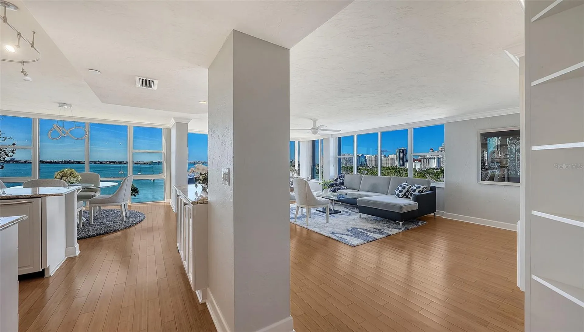 770 S Palm Avenue Sarasota FL 34236