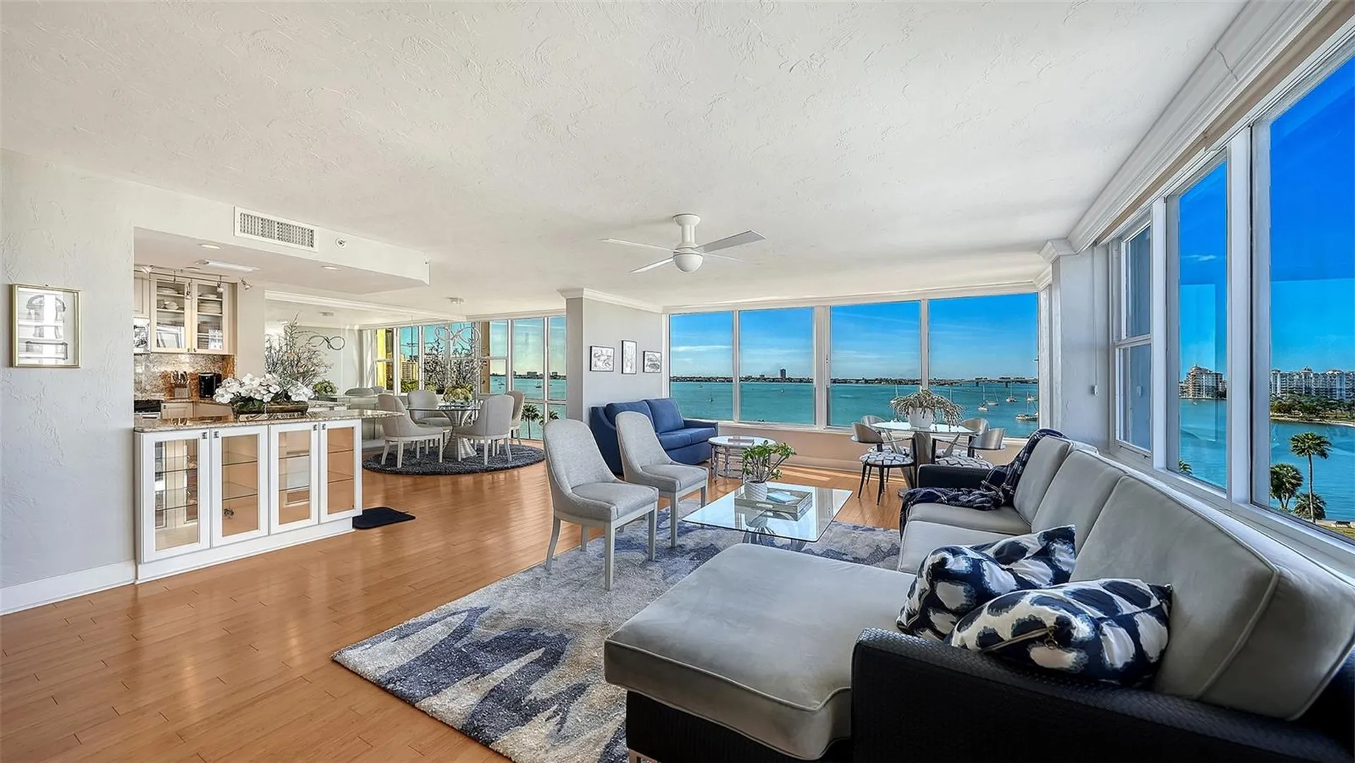 770 S Palm Avenue Sarasota FL 34236