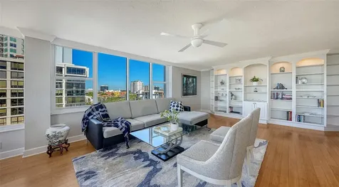 770 S Palm Avenue Sarasota FL 34236