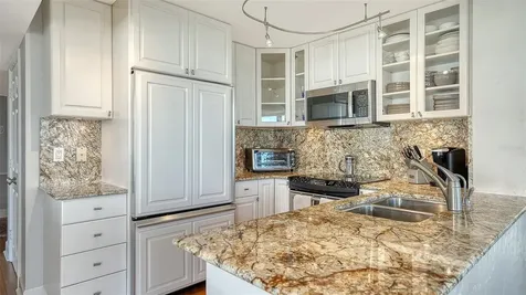 770 S Palm Avenue Sarasota FL 34236