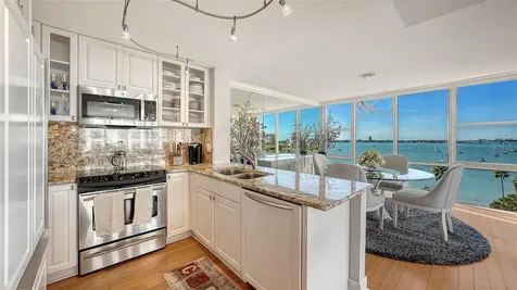 770 S Palm Avenue Sarasota FL 34236