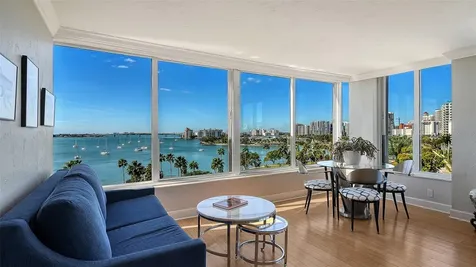 770 S Palm Avenue Sarasota FL 34236