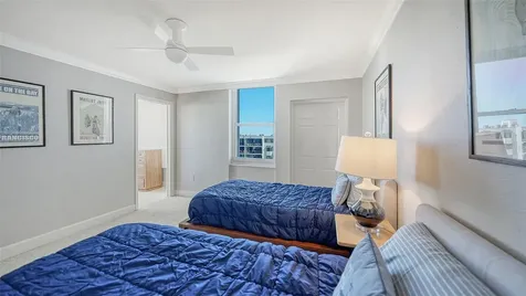 770 S Palm Avenue Sarasota FL 34236