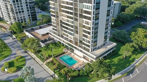 770 S Palm Avenue Sarasota FL 34236