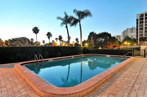 770 S Palm Avenue Sarasota FL 34236