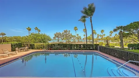 770 S Palm Avenue Sarasota FL 34236
