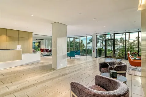 770 S Palm Avenue Sarasota FL 34236