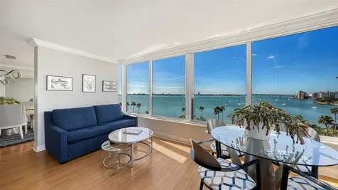 770 S Palm Avenue Sarasota FL 34236