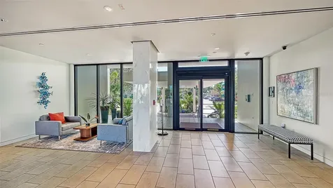 770 S Palm Avenue Sarasota FL 34236