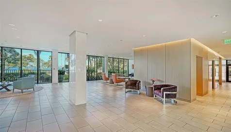 770 S Palm Avenue Sarasota FL 34236