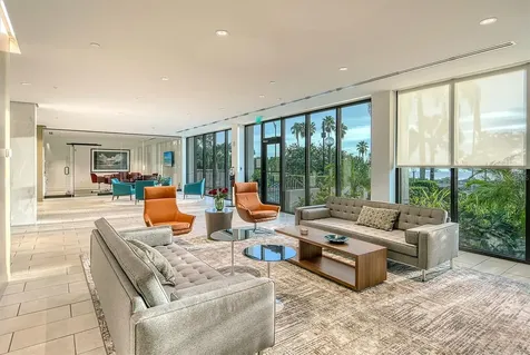 770 S Palm Avenue Sarasota FL 34236