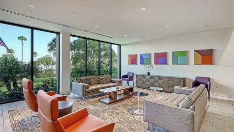 770 S Palm Avenue Sarasota FL 34236