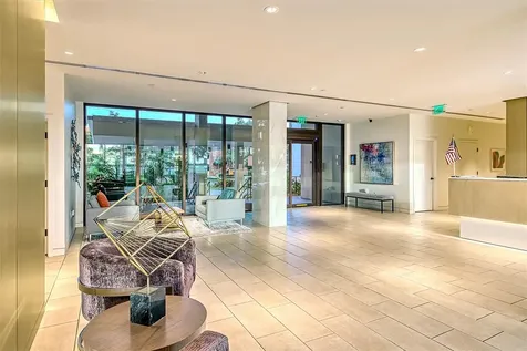 770 S Palm Avenue Sarasota FL 34236