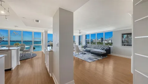770 S Palm Avenue Sarasota FL 34236
