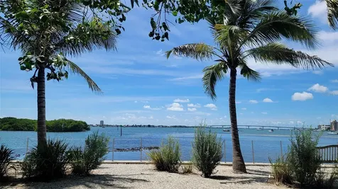 770 S Palm Avenue Sarasota FL 34236