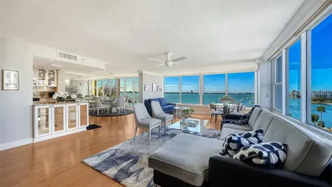 770 S Palm Avenue Sarasota FL 34236