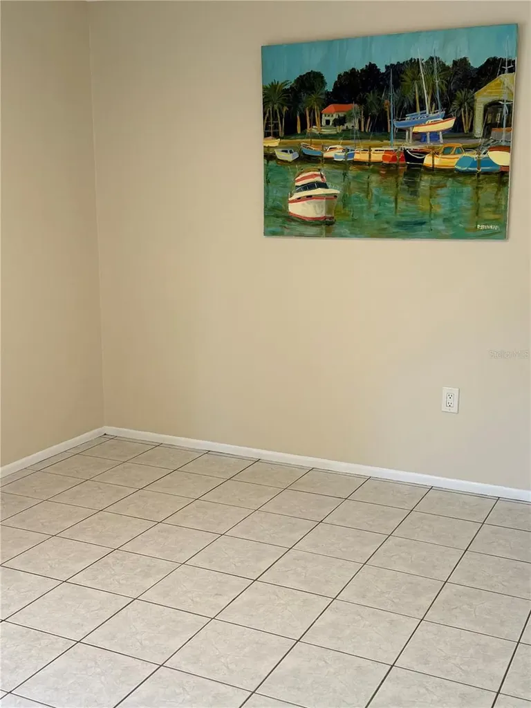 6910 Friendship Drive Sarasota FL 34241