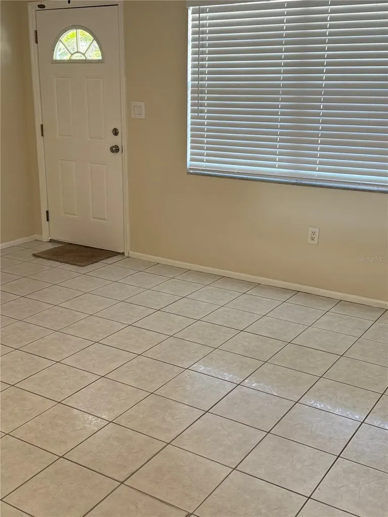 6910 Friendship Drive Sarasota FL 34241