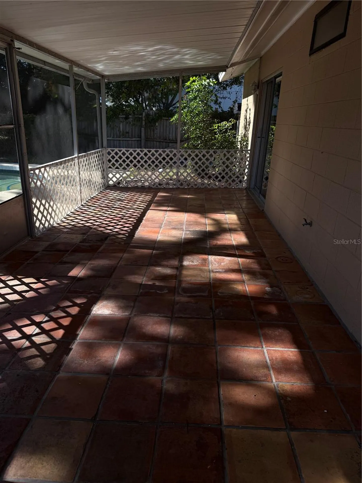 6910 Friendship Drive Sarasota FL 34241