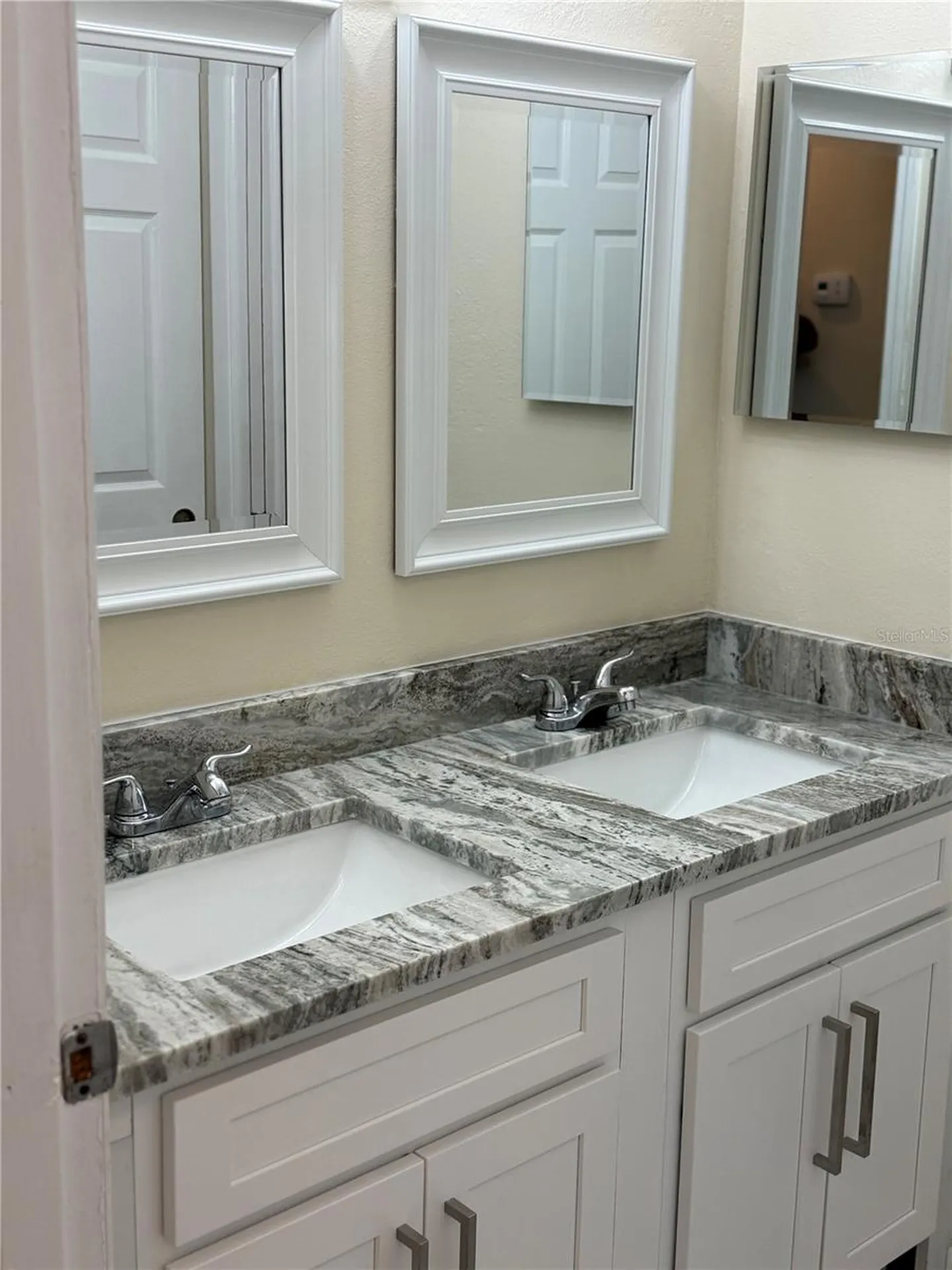6910 Friendship Drive Sarasota FL 34241