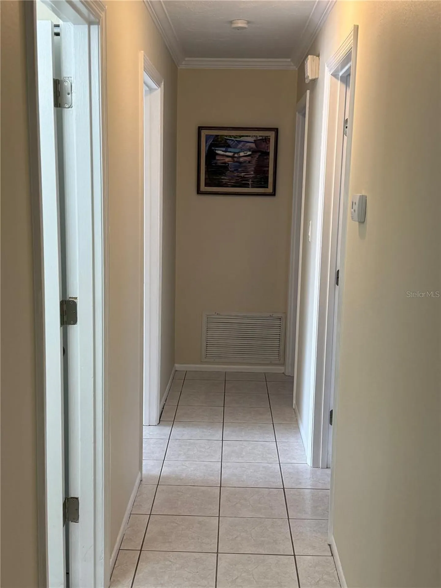 6910 Friendship Drive Sarasota FL 34241