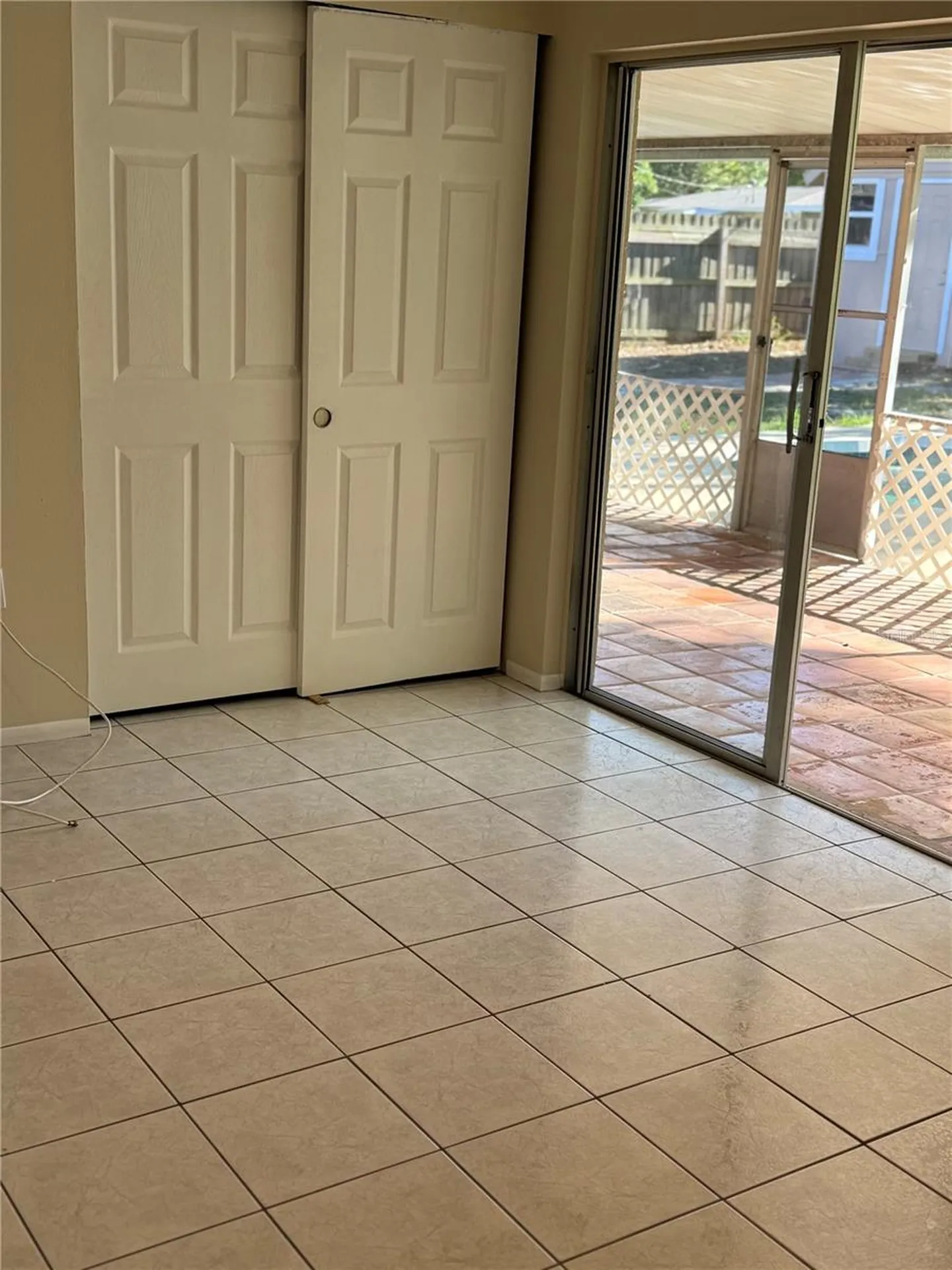 6910 Friendship Drive Sarasota FL 34241