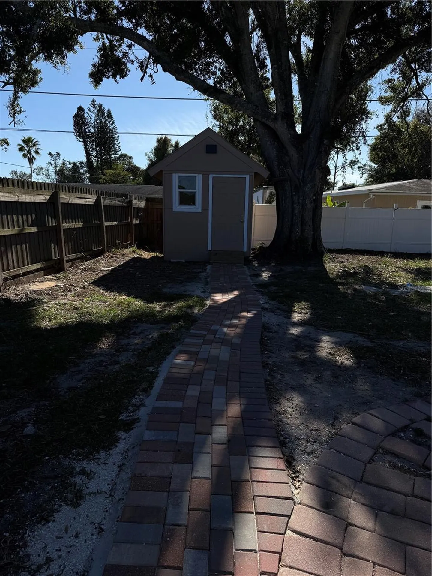 6910 Friendship Drive Sarasota FL 34241