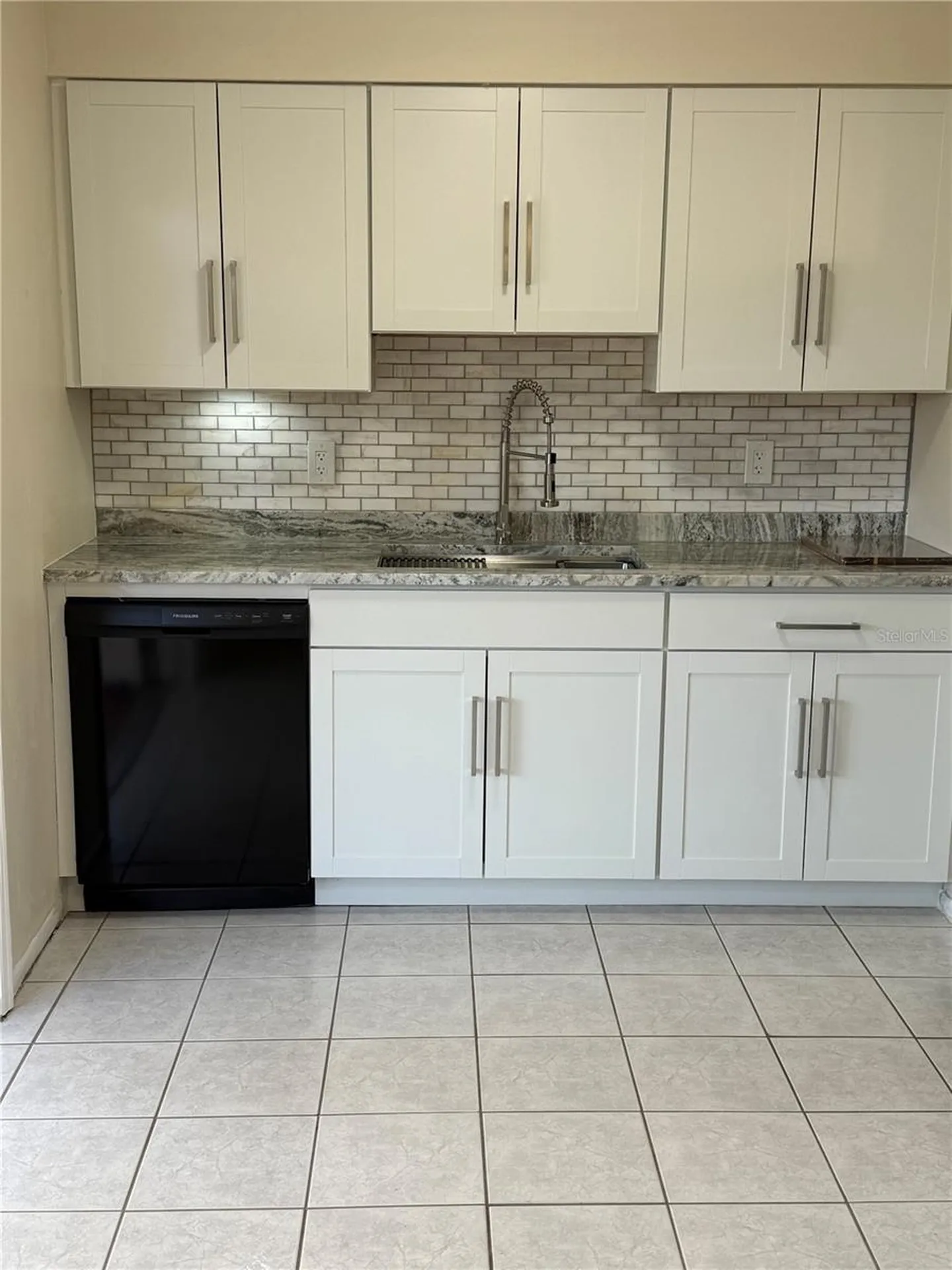 6910 Friendship Drive Sarasota FL 34241