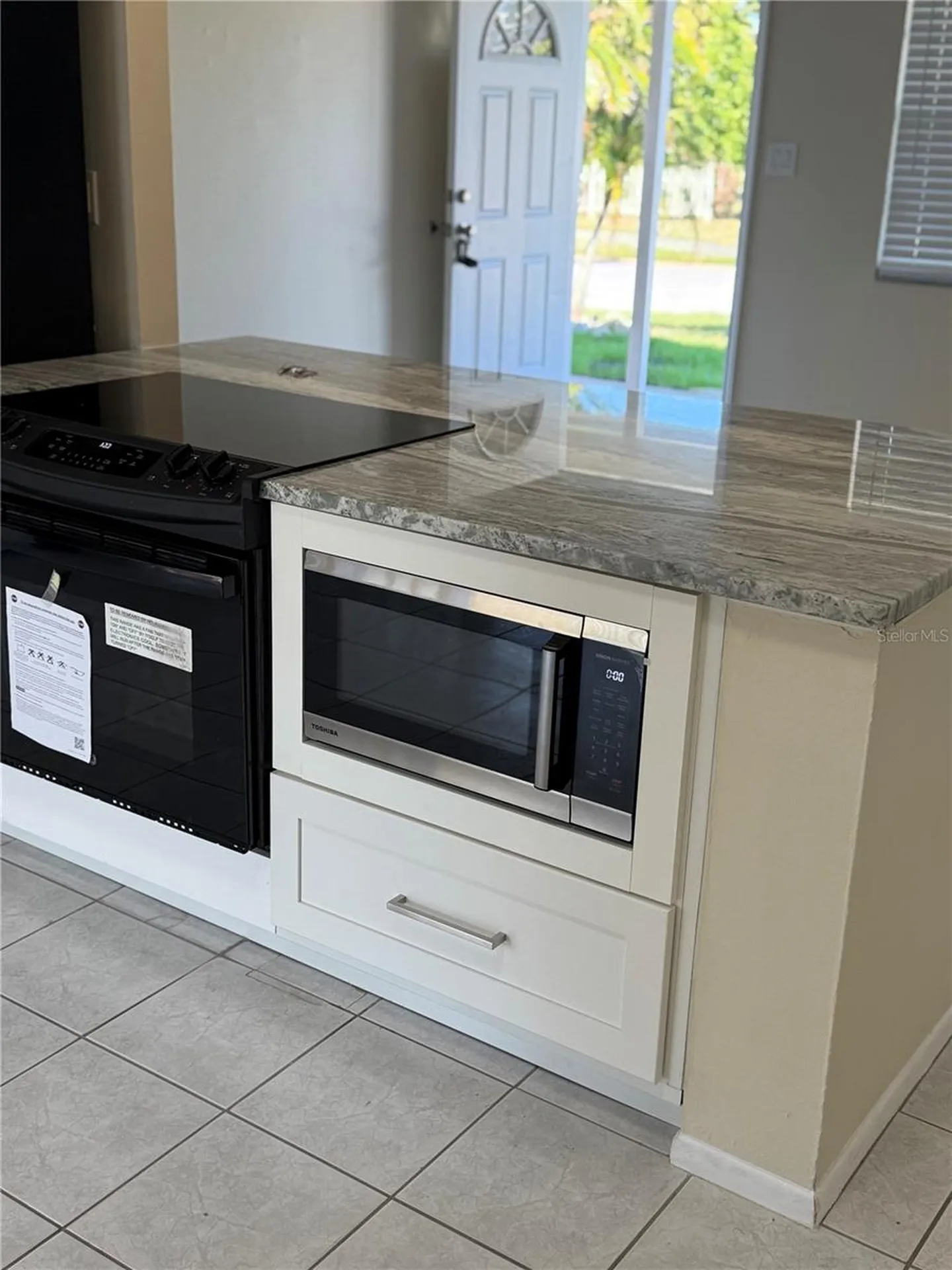 6910 Friendship Drive Sarasota FL 34241