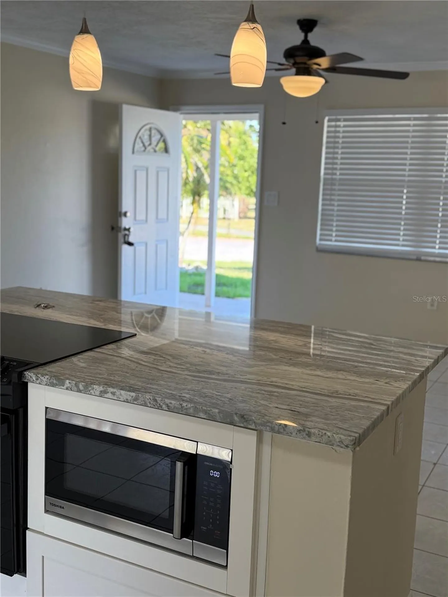 6910 Friendship Drive Sarasota FL 34241