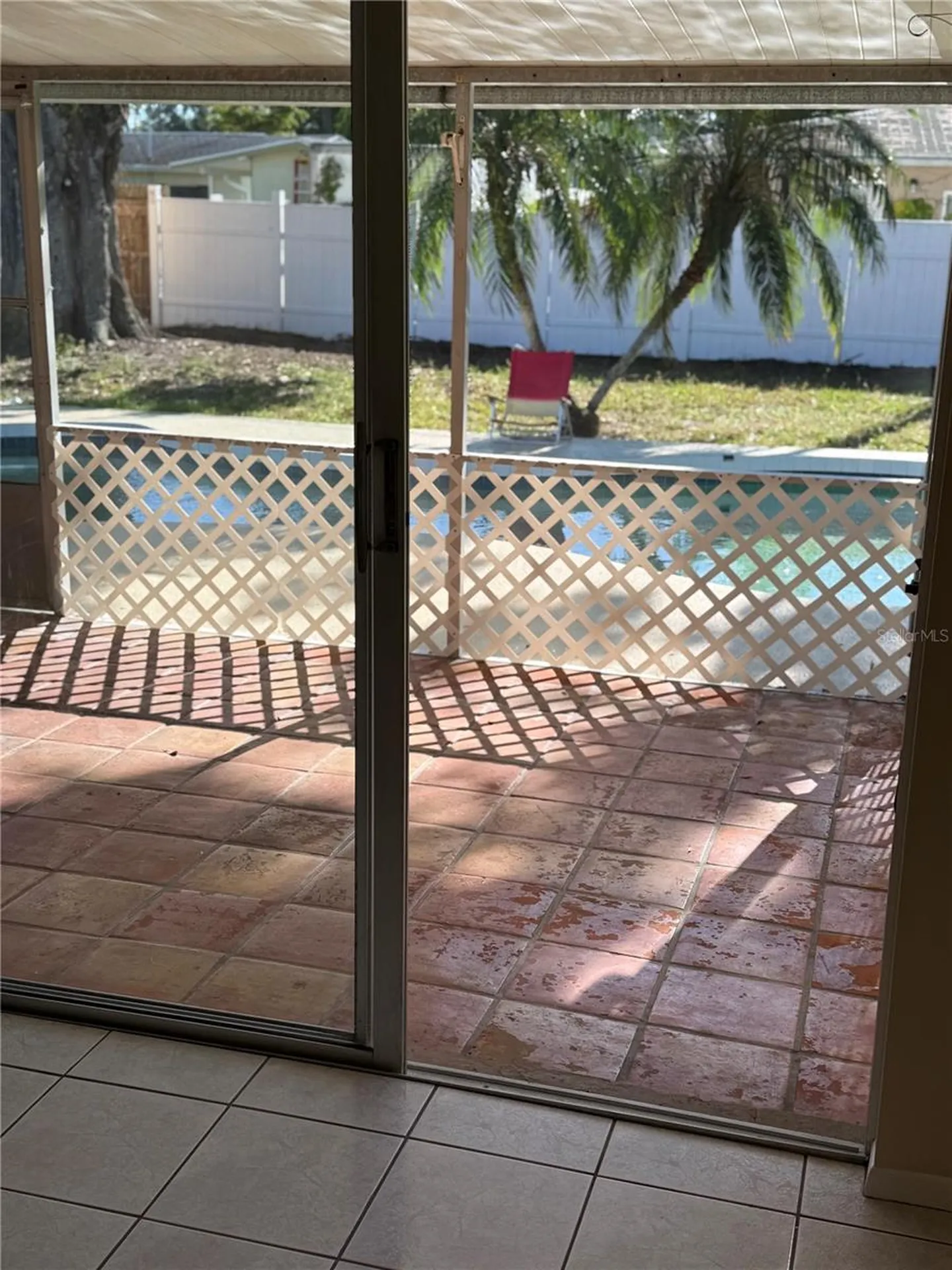 6910 Friendship Drive Sarasota FL 34241