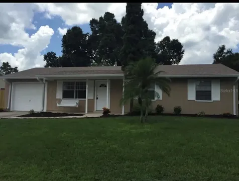 6910 Friendship Drive Sarasota FL 34241