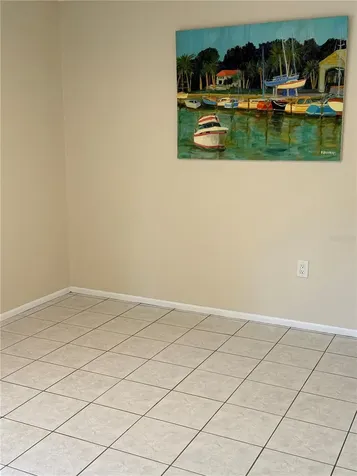 6910 Friendship Drive Sarasota FL 34241