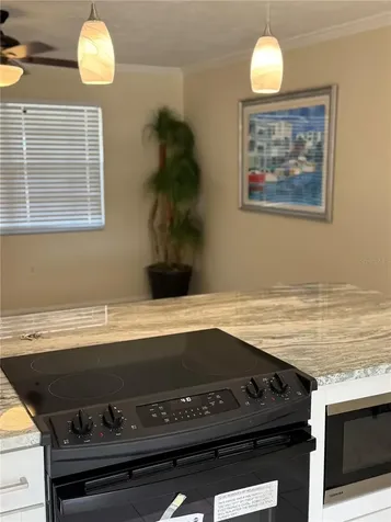 6910 Friendship Drive Sarasota FL 34241