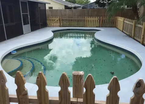 6910 Friendship Drive Sarasota FL 34241
