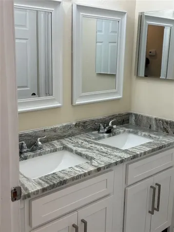 6910 Friendship Drive Sarasota FL 34241