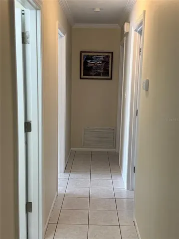 6910 Friendship Drive Sarasota FL 34241