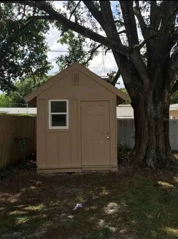 6910 Friendship Drive Sarasota FL 34241