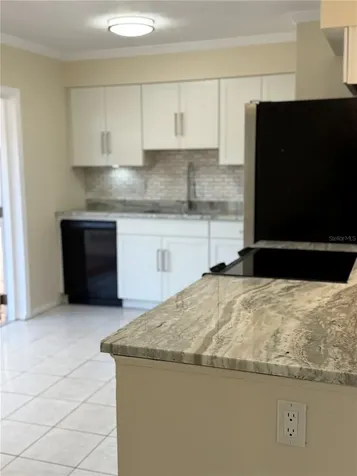 6910 Friendship Drive Sarasota FL 34241
