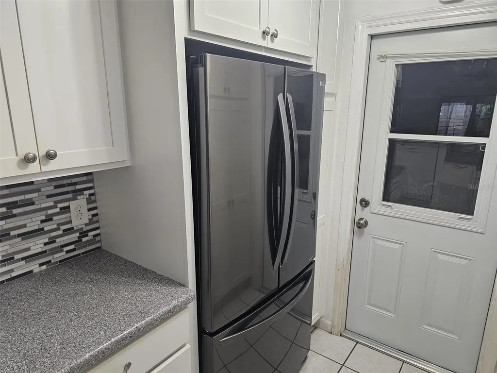 5013 SE 108th Place Belleview FL 34420