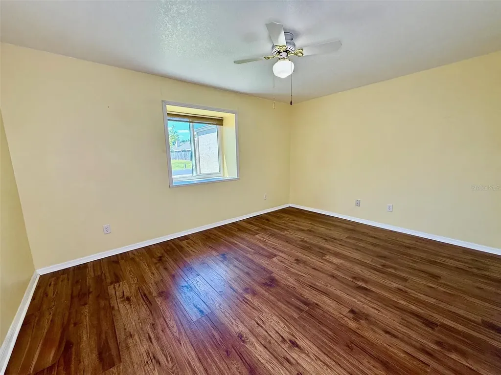 5013 SE 108th Place Belleview FL 34420