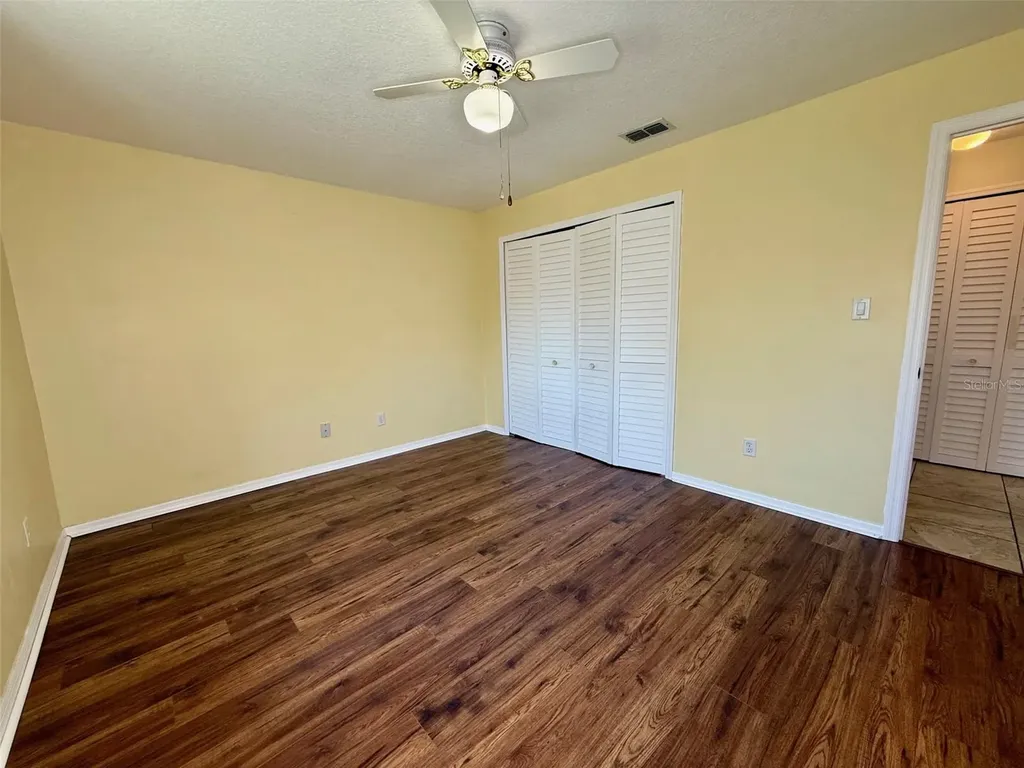 5013 SE 108th Place Belleview FL 34420