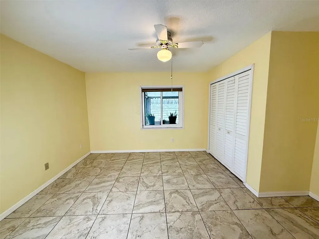 5013 SE 108th Place Belleview FL 34420