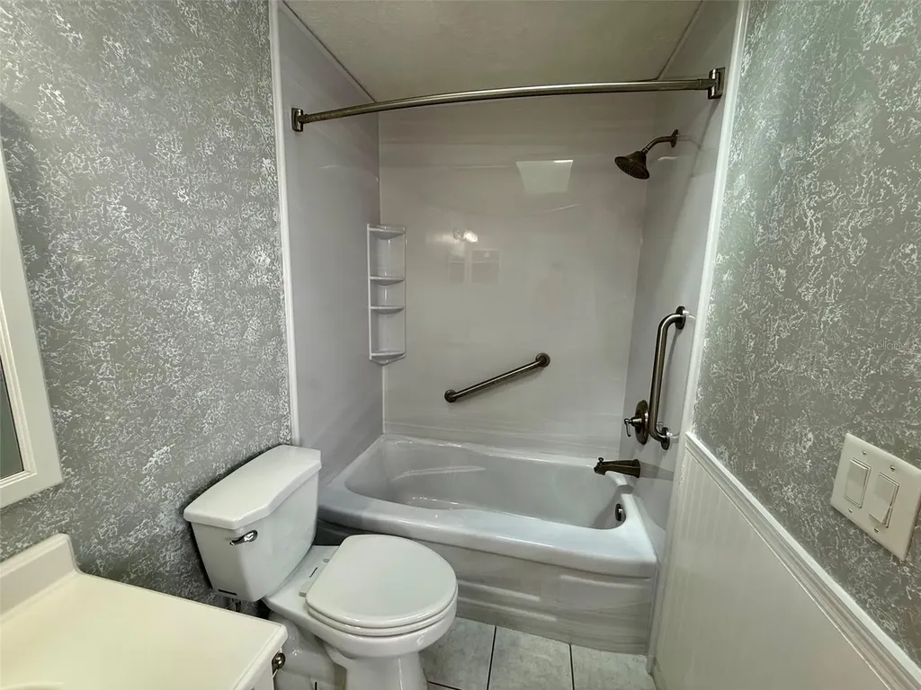 5013 SE 108th Place Belleview FL 34420