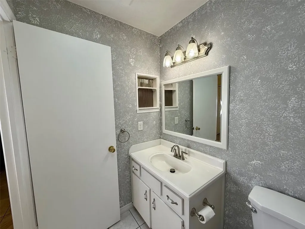 5013 SE 108th Place Belleview FL 34420