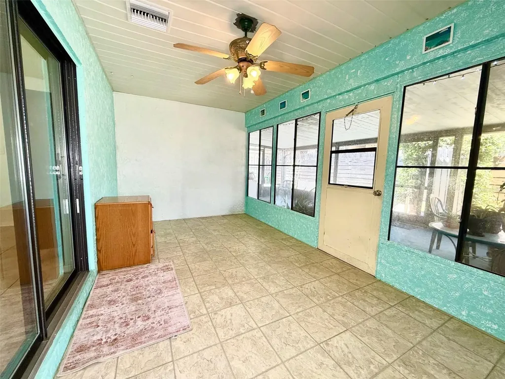 5013 SE 108th Place Belleview FL 34420