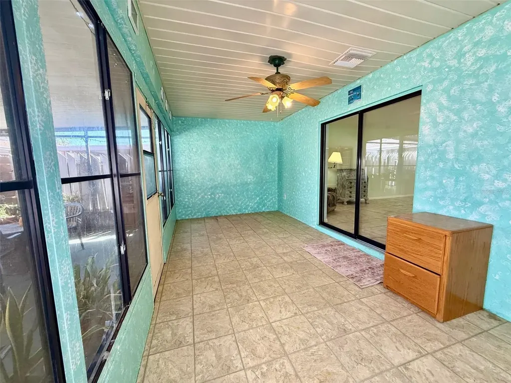 5013 SE 108th Place Belleview FL 34420