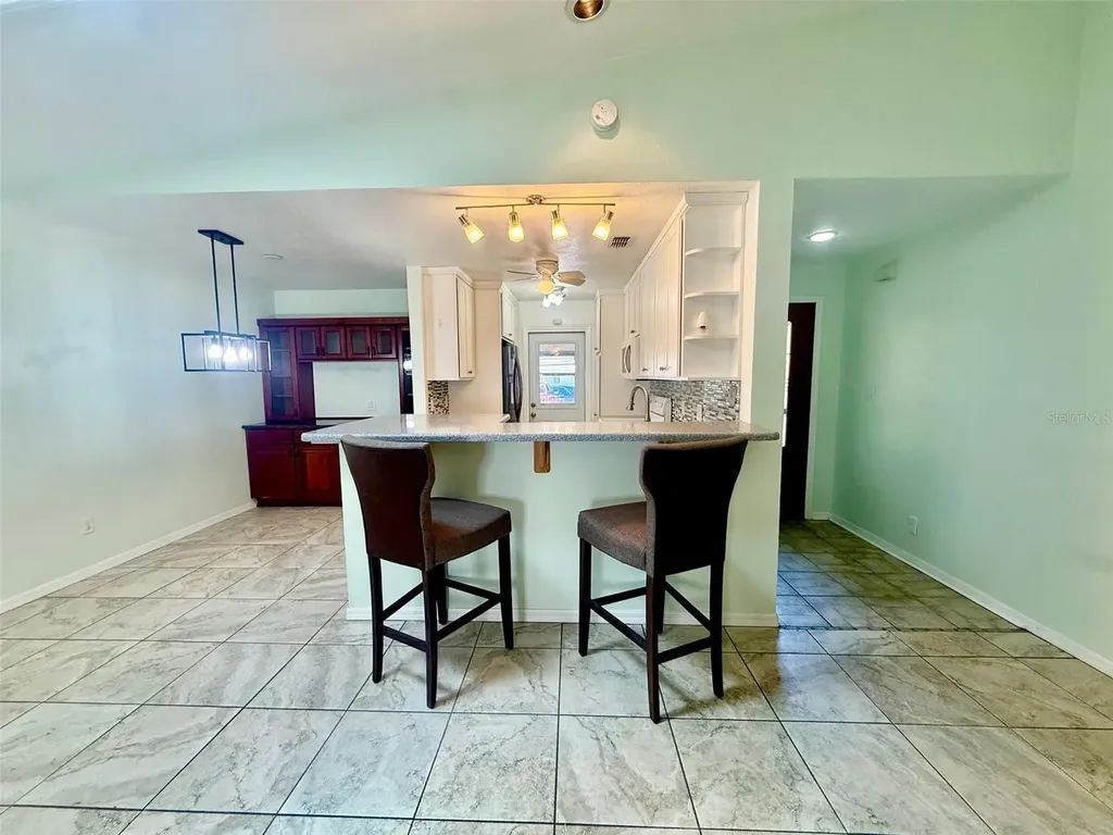 5013 SE 108th Place Belleview FL 34420