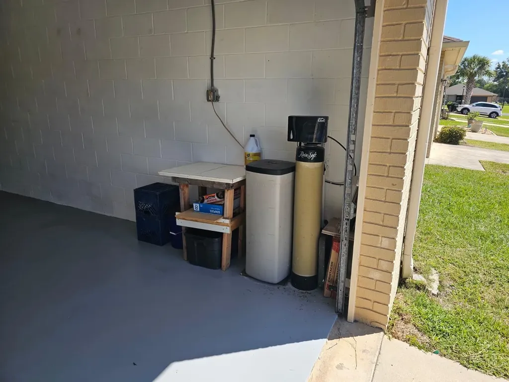 5013 SE 108th Place Belleview FL 34420