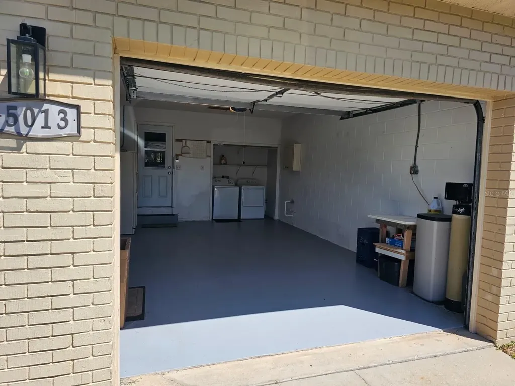 5013 SE 108th Place Belleview FL 34420